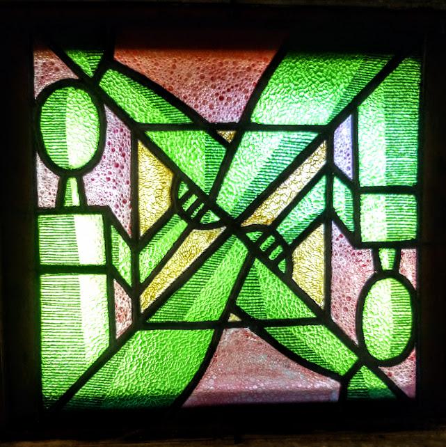 ¨Centro para el desarrollo del arte estructurado