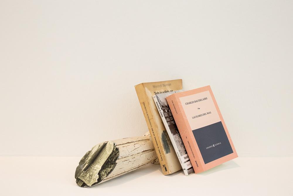 Foto de Ana Rodriguez Baños