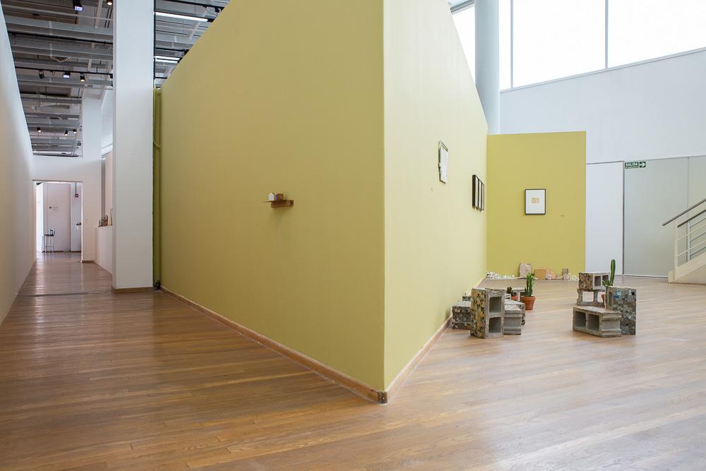 Foto de Ana Rodriguez Baños