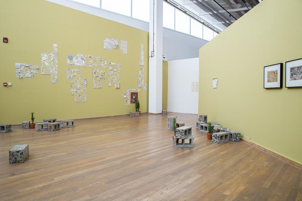 Foto de Ana Rodriguez Baños