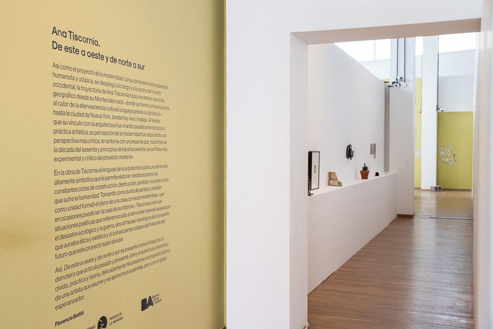 Foto de Ana Rodriguez Baños