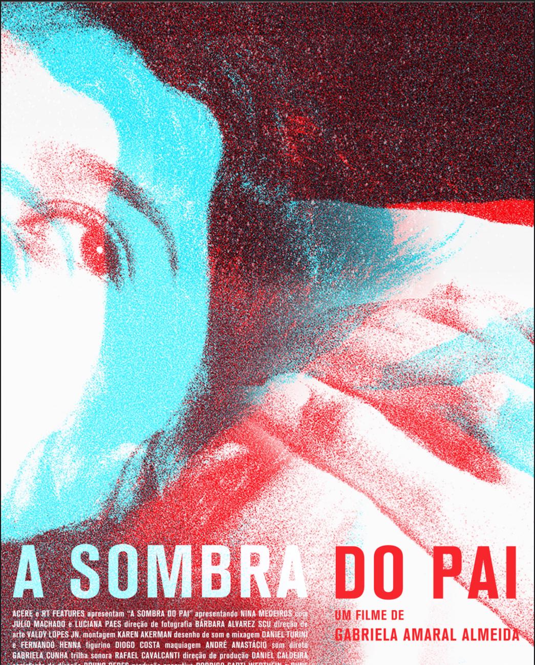 Filmografía de Barbara Alvarez