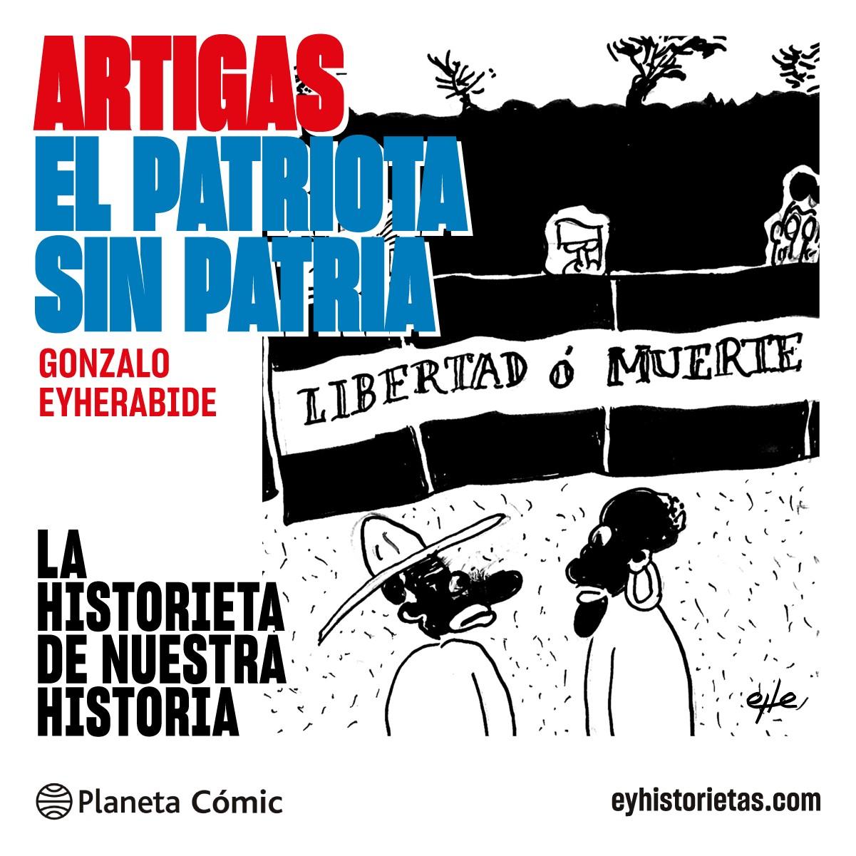 Foto de Planeta Comic