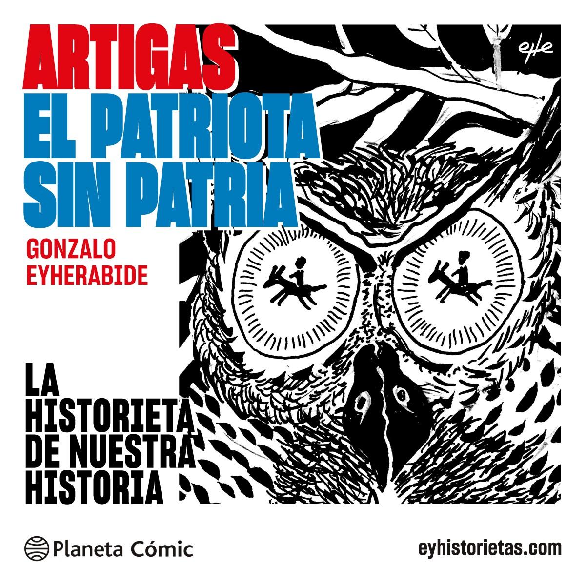 Foto de Planeta Comic