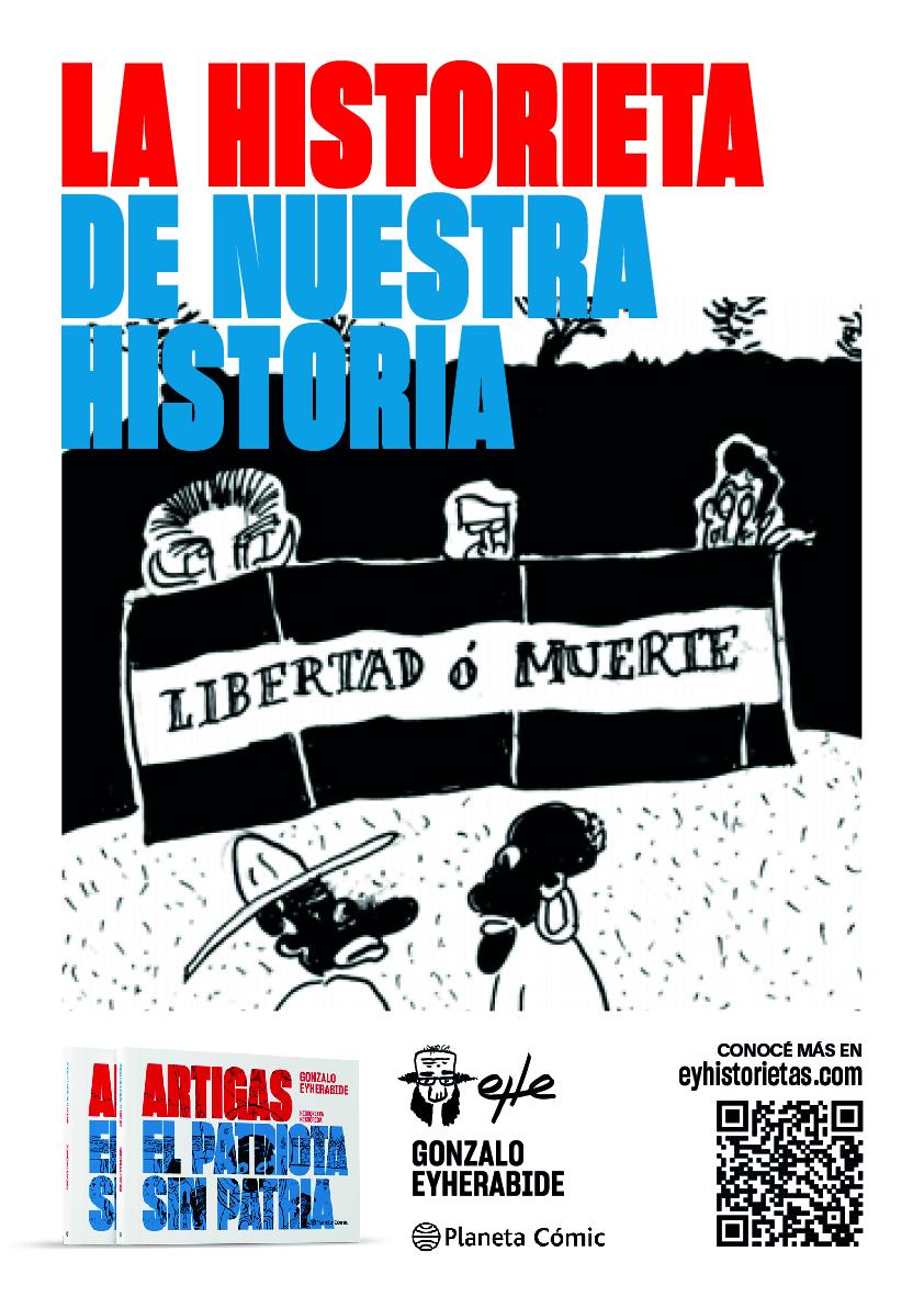 Foto de Planeta Comic