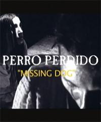 Filmografía de Barbara Alvarez