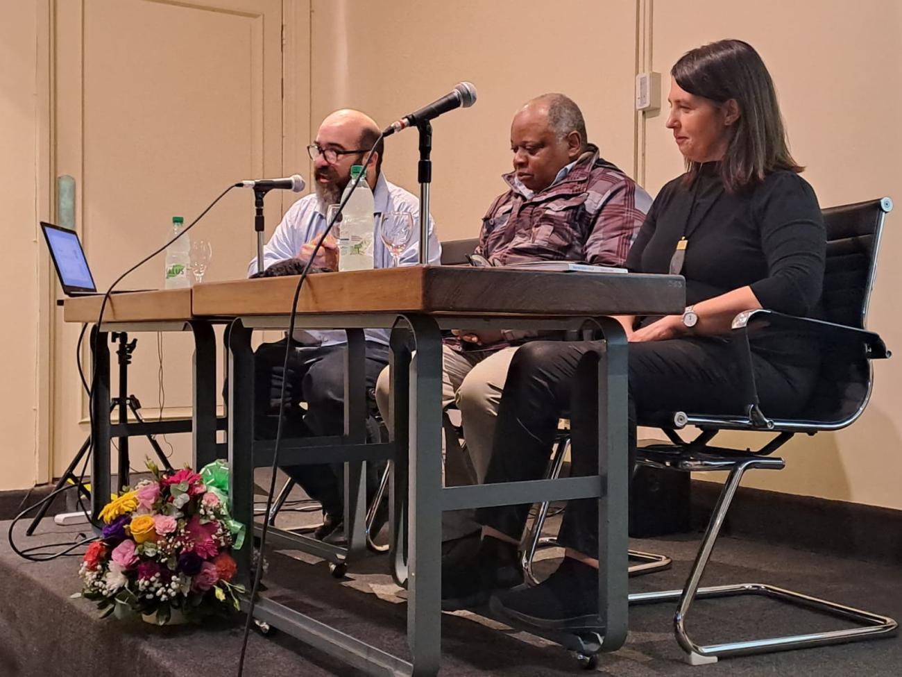 Foto de Planeta Comic