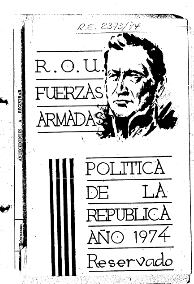 Materiales del sitio cruzar.edu.uy