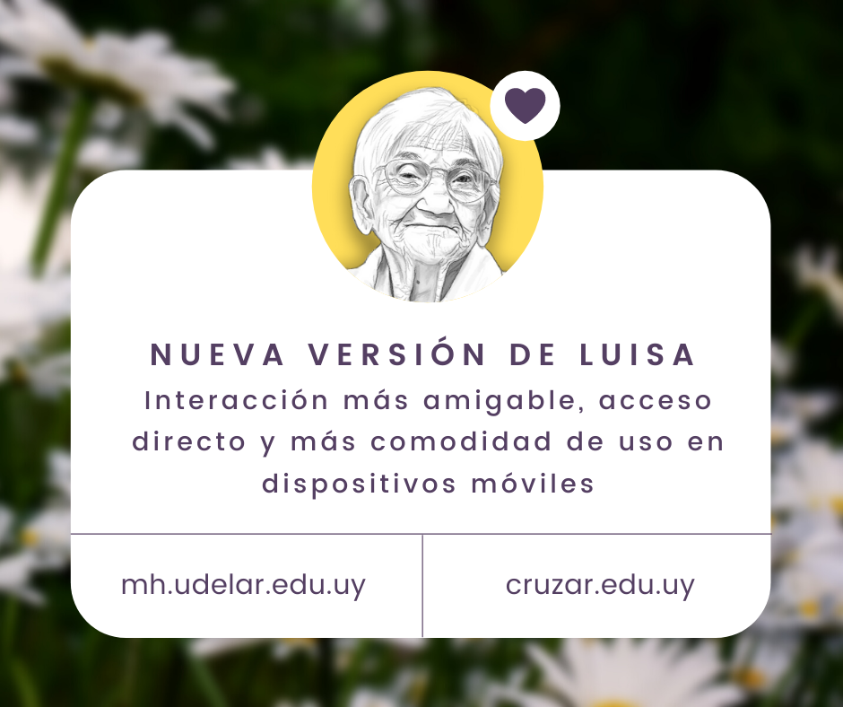 Materiales del sitio cruzar.edu.uy