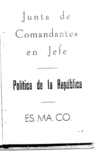 Materiales del sitio cruzar.edu.uy