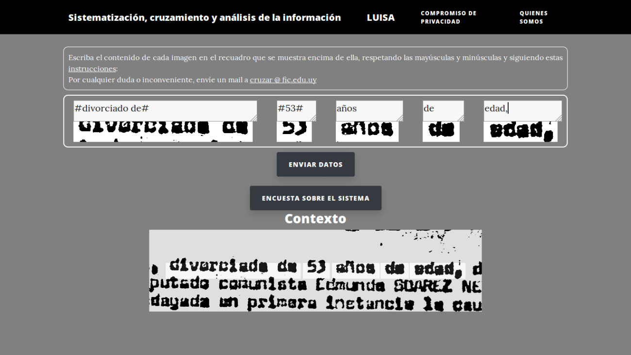 Materiales del sitio cruzar.edu.uy