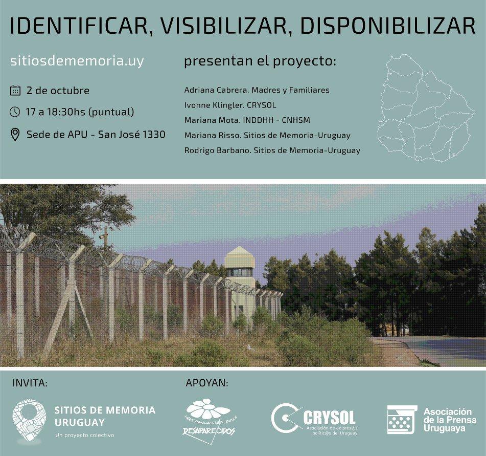 Materiales del sitio cruzar.edu.uy