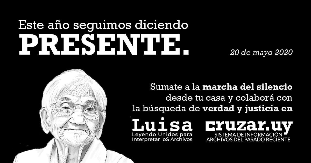 Materiales del sitio cruzar.edu.uy