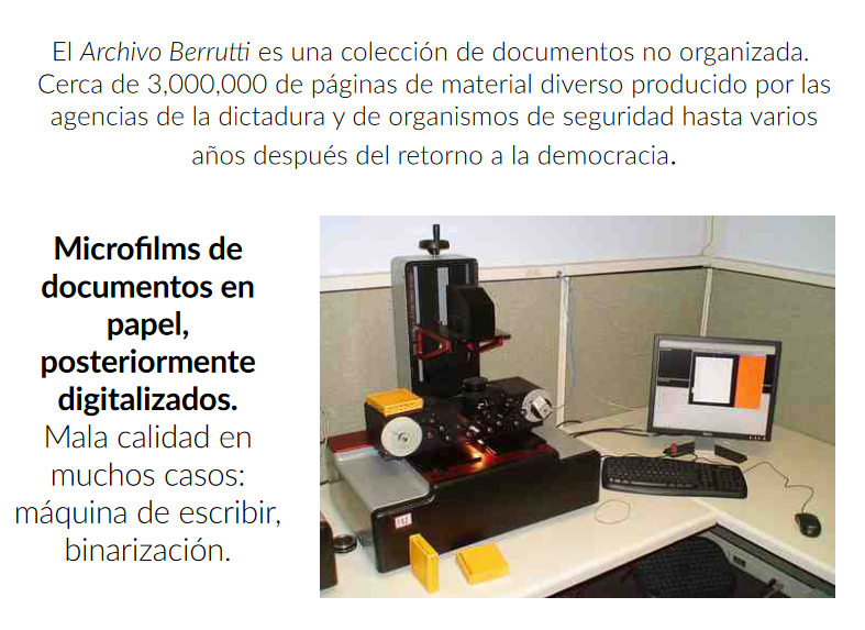 Materiales del sitio cruzar.edu.uy