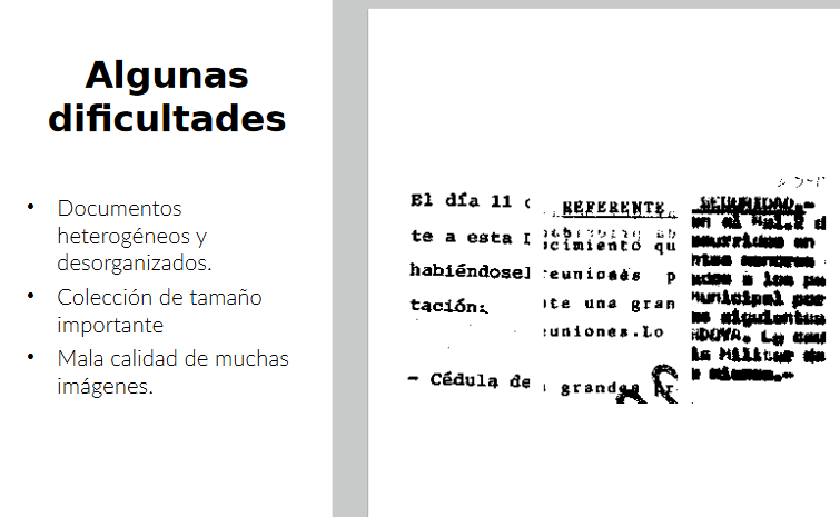 Materiales del sitio cruzar.edu.uy