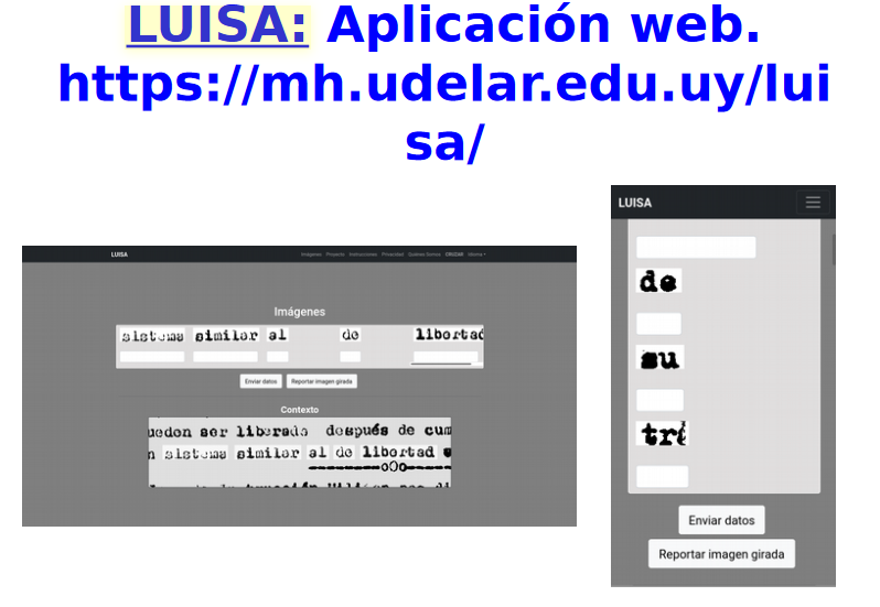 Materiales del sitio cruzar.edu.uy