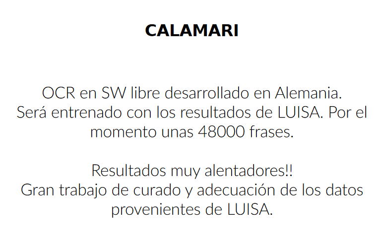 Materiales del sitio cruzar.edu.uy