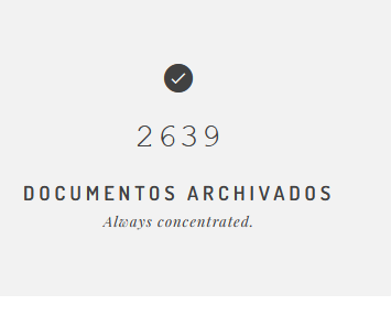 Materiales del sitio cruzar.edu.uy