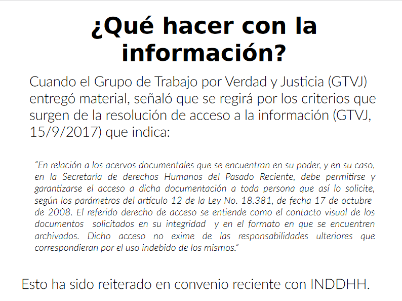 Materiales del sitio cruzar.edu.uy