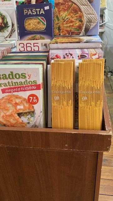 Ingeniosas presentaciones