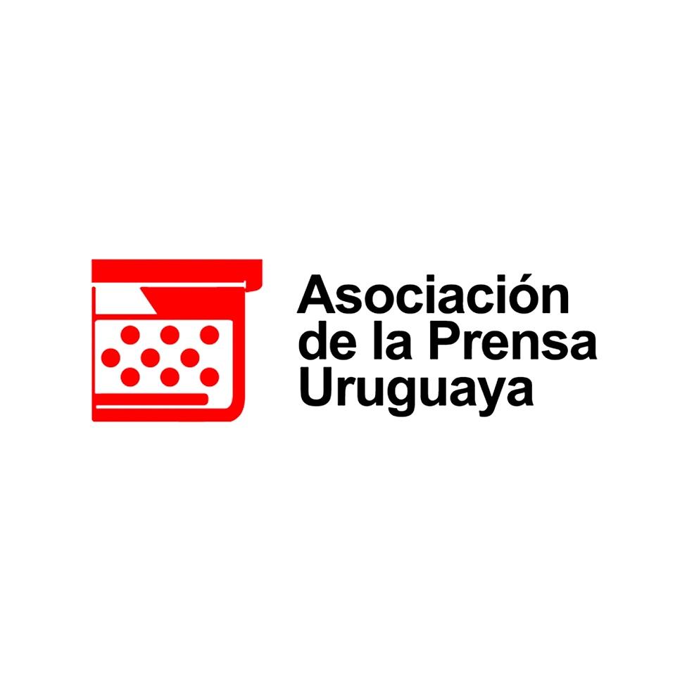APU logo institucional