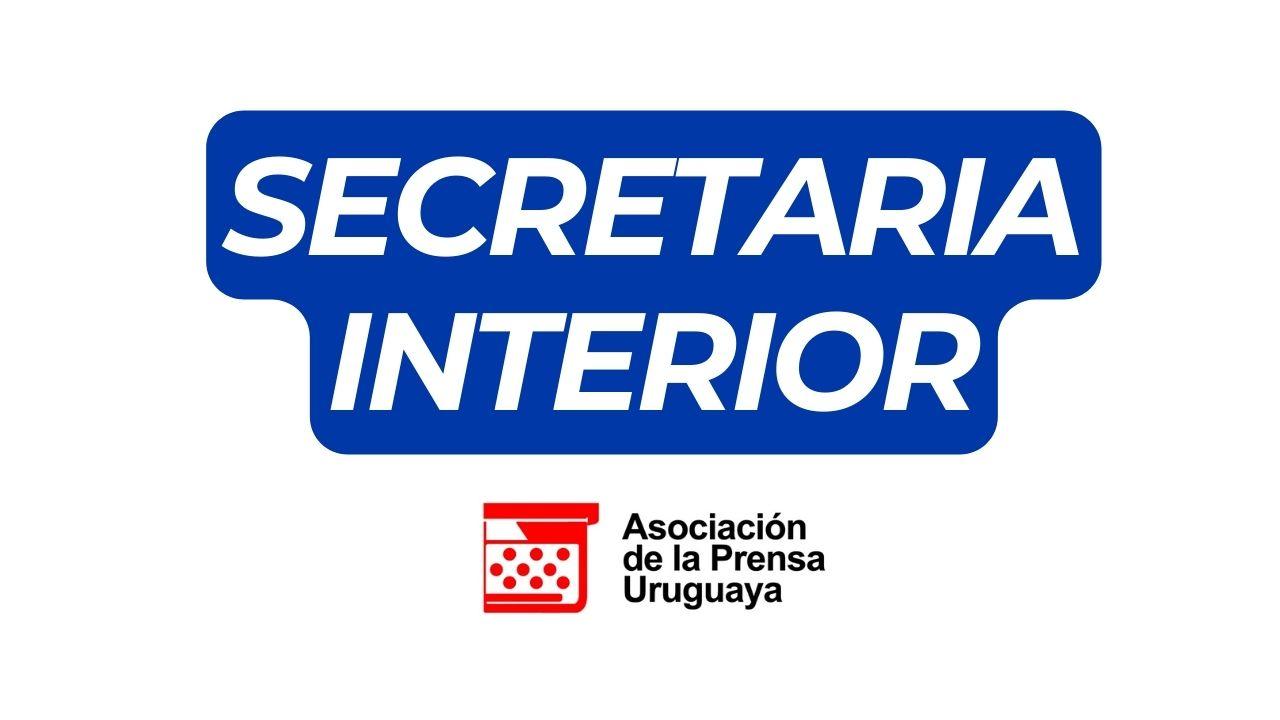 Informacion sindical San José