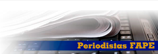periodistas fape