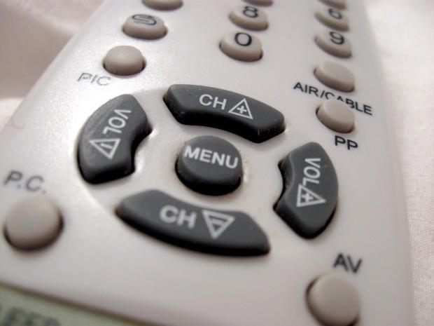 Ajuste de los salarios de televisión para abonados Montevideo.