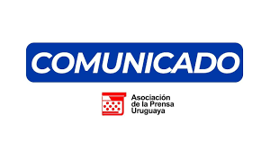 Pronunciamiento sobre prácticas periodísticas en campaña electoral