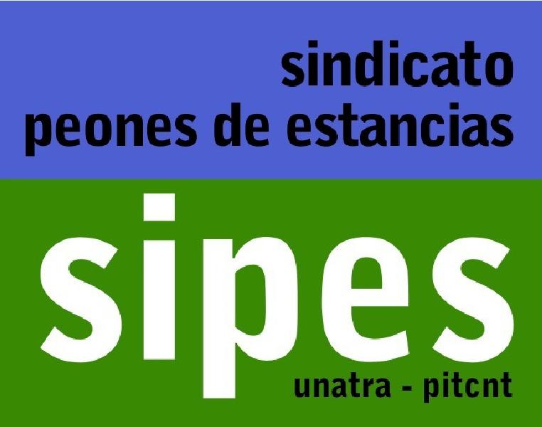Sipes