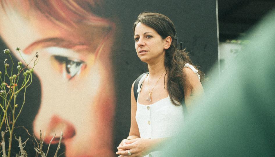 Del 1 al 8 de marzo, Aiguá será nuevamente el escenario del 4to Festival de Artes de Mujeres, un evento que celebra la creatividad y el talento femenino en múltiples expresiones artísticas.