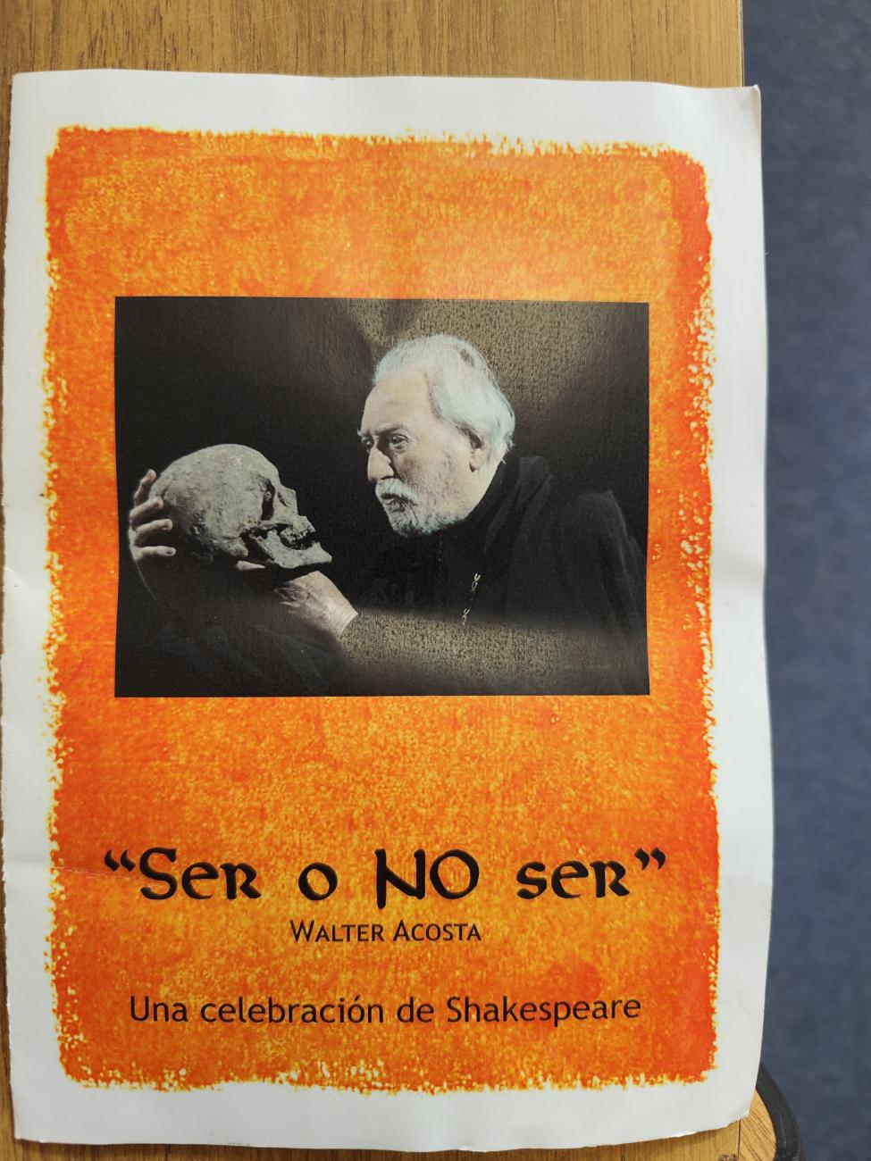 Invitación