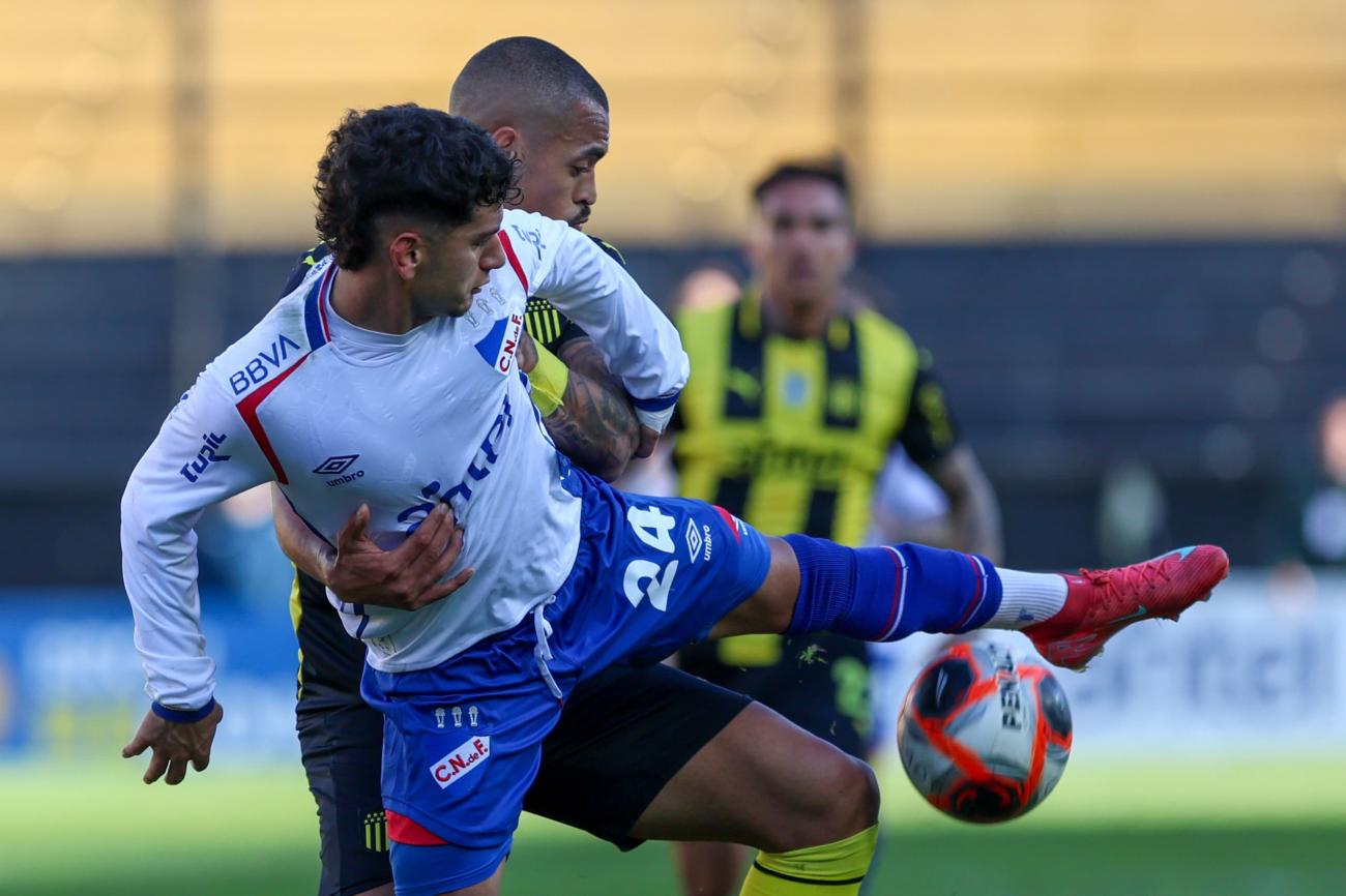 Rodrigo Viera Amaral