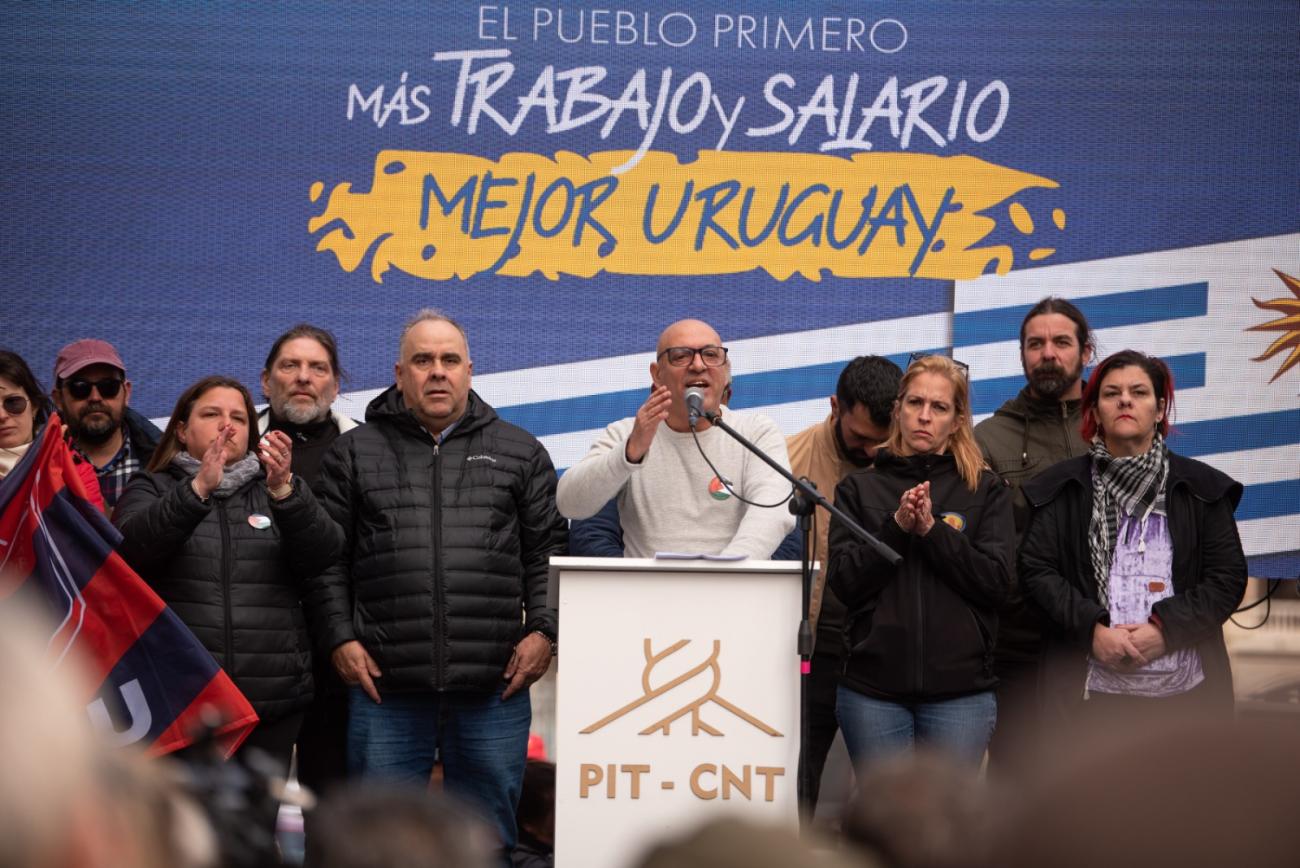 Foto: Gianni Schiaffarino