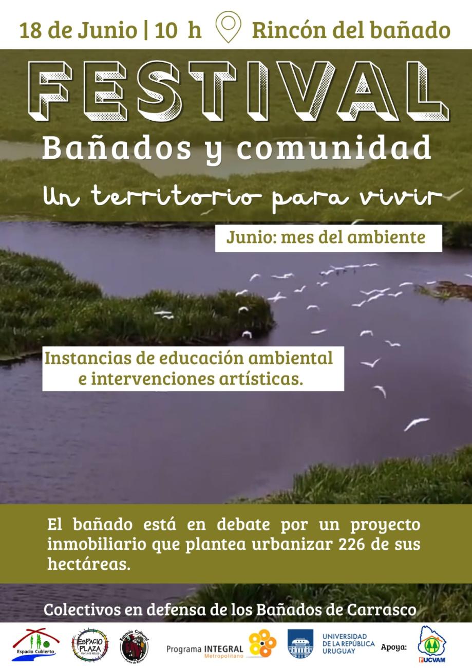 Convocatoria