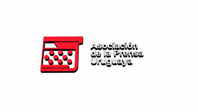 Asociación de la Prensa Uruguaya