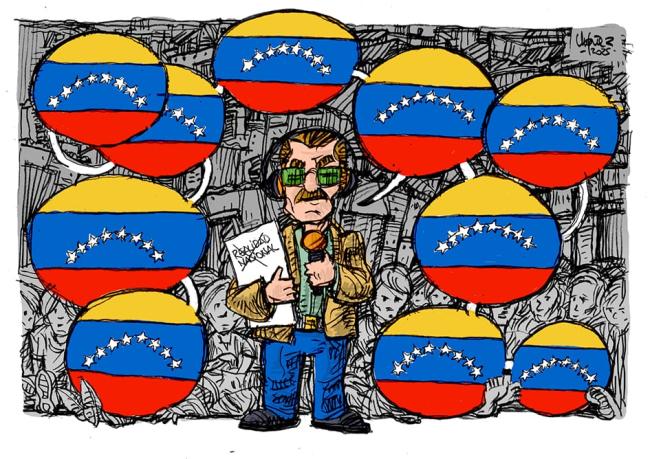Venezuela
