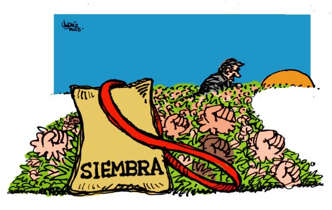Sembrador