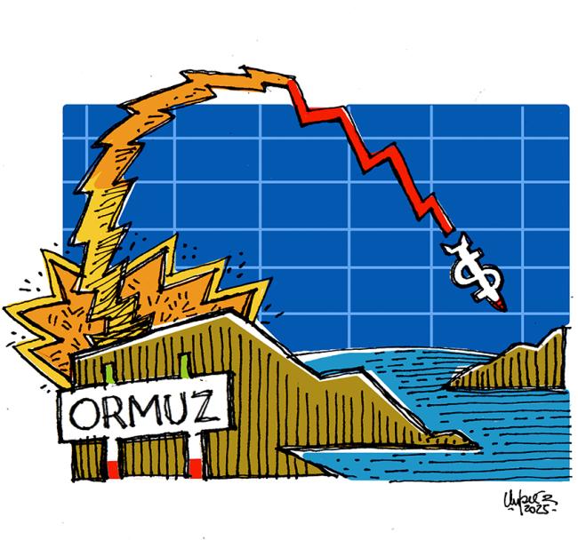 Ormuz