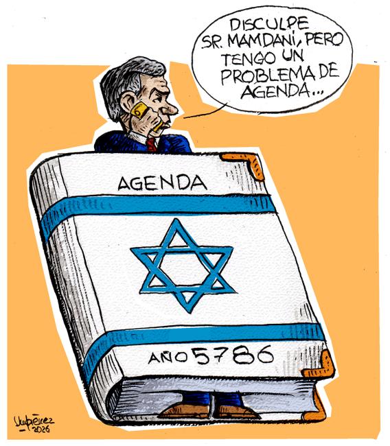 Reunión